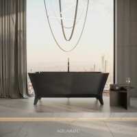 Read Aquaroc Bathrooms Reviews